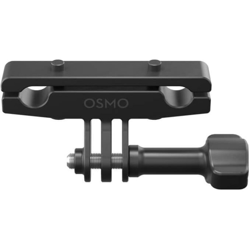 DJI CAMERA ACC OSMO ACT. BIKE SEAL/R.MOUNT CP.OS.00000268 DJI