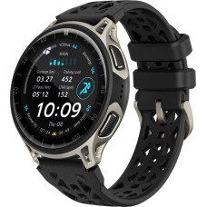 Amazfit SMARTWATCH AMAZFIT/CHEETAH 2 PRO AMAZFIT