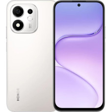 Honor MOBILE PHONE HONOR 600 SMART/4/128GB SILVER 5109CMDQ HONOR