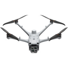 DJI Drone|DJI|DJI Matrice 4TD (DJI RC Plus 2)|Enterprise|CP.EN.00000663