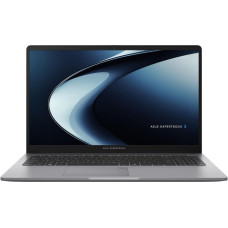 Asus NB PM1503CDA R5-150 15" 16GB/512GB PM1503CDA-S70453X ASUS