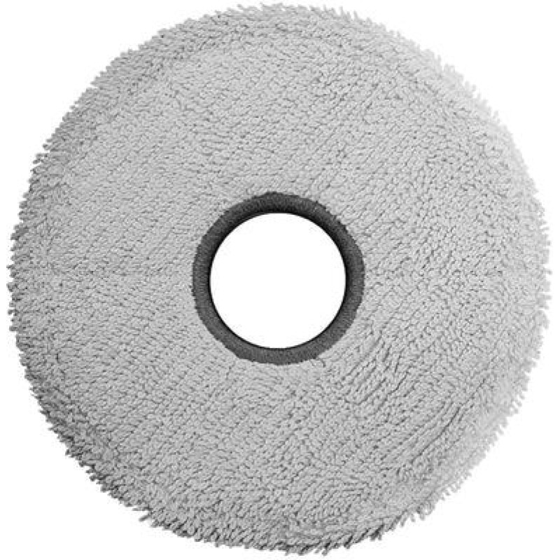 Dreame VACUUM ACC MOP PAD/MATRIX10 ULTRA RMP21 DREAME