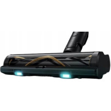 Dreame VACUUM ACC ROLLER BRUSH/ILLUMINATION VMBZ DREAME