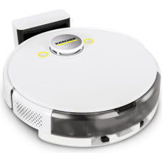 Karcher VACUUM CLEANER ROBOT/RCV 5 1.269-640.0 KARCHER