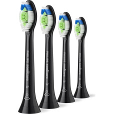 Philips ELECTRIC TOOTHBRUSH ACC HEAD/HX6066/88 PHILIPS