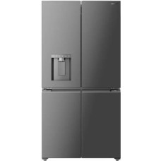 Dreame REFRIGERATOR 1.83M-560L-E/DRC560WMXEEUP DREAME