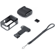 DJI CAMERA ACC GRIP ACCESSORY/KIT OSMO A6 CP.AS.AA000039 DJI