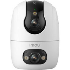 Imou WRL CAMERA 10MP RANGER 2C DUAL/IPC-S20CP-10M0S IMOU