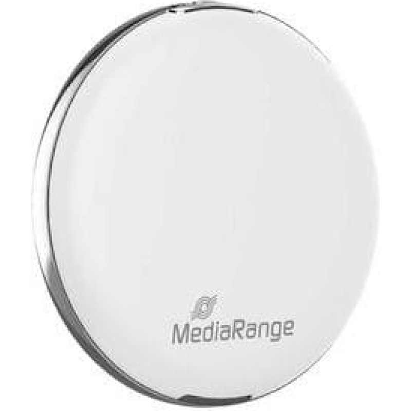 Mediarange MOBILE ACC SMART TRACKER 2PACK/MRMA140 MEDIARANGE