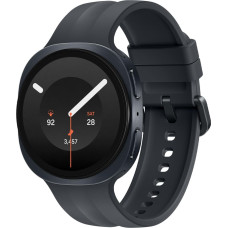 Samsung SMARTWATCH GALAXY WATCH9 LTE/40MM GRAPHITE SM-L345 SAMSUNG