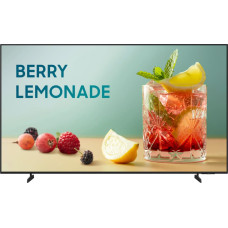Samsung DISPLAY LCD 85" BEFX-H/LH85BEFHLGUXEN SAMSUNG
