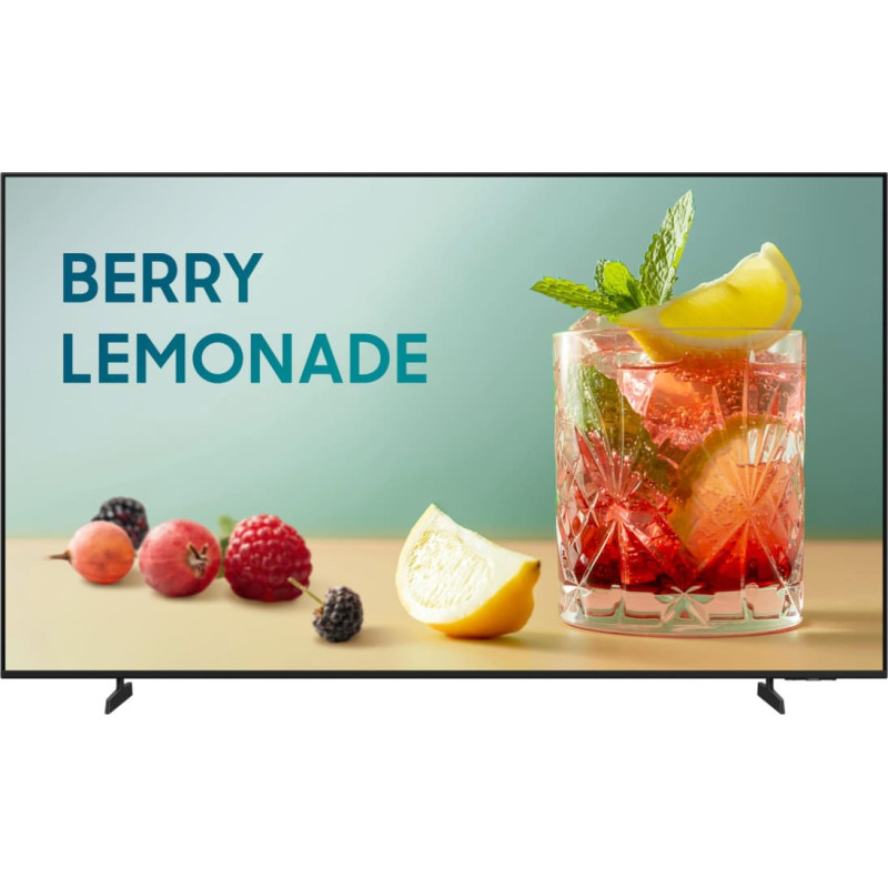 Samsung DISPLAY LCD 85" BEFX-H/LH85BEFHLGUXEN SAMSUNG