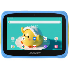 Blackview TABLET TAB3 KIDS 7" 32GB/TAB 3 KIDS 2/32 BLUE BLACKVIEW