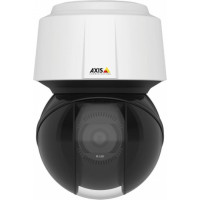 Axis NET CAMERA Q6135-LE PTZ 50HZ/NM 01958-301 AXIS