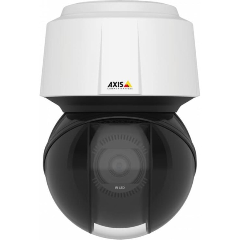Axis NET CAMERA Q6135-LE PTZ 50HZ/NM 01958-301 AXIS