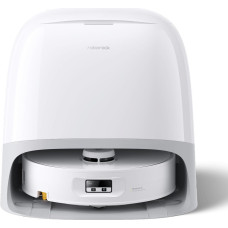 Roborock VACUUM CLEANER ROBOT QREVO/CURV 2 FLOW QC2F02-00 ROBOROCK