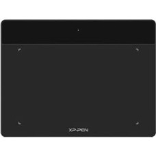 Xppen GRAPHIC TABLET 6.3X4"/BLACK DECO FUN S XPPEN