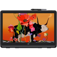 Xppen GRAPHIC TABLET 475.392X267.408/ARTIST PRO 22 (GEN 2) XPPEN