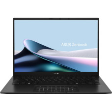 Asus NB UM3406GA RAI5-430 14" 16GB/1TB W11 UM3406GA-QD002W ASUS