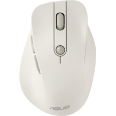 Asus MOUSE USB OPTICAL WRL MD105/MK-WH 90XB0AH0-BMU000 ASUS
