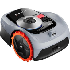 Navimow By Segway GRASS MOWER ROBOT I105E/A.12.02.01.0011 SEGWAY NAVIMOW