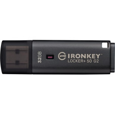 Kingston MEMORY DRIVE FLASH USB3.2/32GB IKLP50G2/32GB KINGSTON
