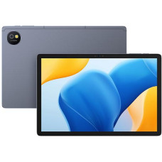 Ulefone TABLET TAB A10 PRO 10"/6/128GB GREY ULEFONE