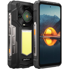 Ulefone MOBILE PHONE ARMOR 33/33 ULEFONE