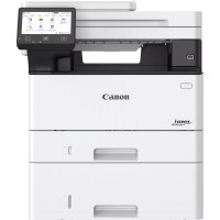 Canon PRINTER/COP/SCAN I-SENSYS/MF461DW II 7188C019 CANON