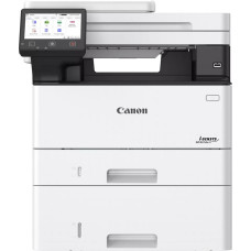 Canon PRINTER/COP/SCAN I-SENSYS/MF461DW II 7188C019 CANON