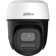 Dahua WRL CAMERA 3MP PT DOME WIFI/P3I-PV-0280B DAHUA