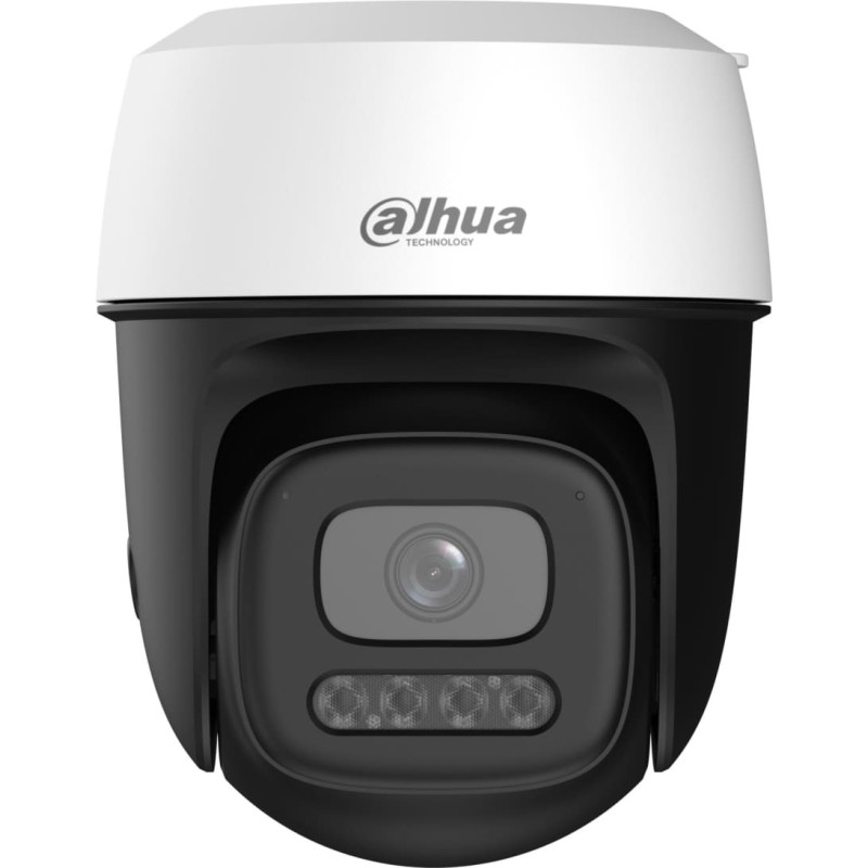 Dahua WRL CAMERA 3MP PT DOME WIFI/P3I-PV-0280B DAHUA
