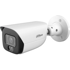 Dahua NET CAMERA 8MP BULLET/HFW5859E-ASE-IL-0280B DAHUA