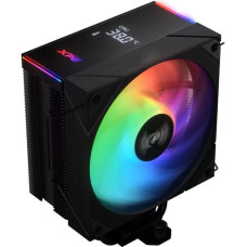 Adata CPU COOLER S_MULTI/MAESTROPLUS42SA-BKCWW ADATA