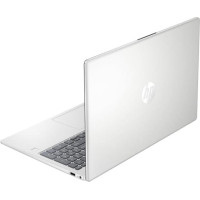 HP Notebook|HP|15-FC0005NW|15-fc0005nw|CPU AMD RyzenT 7|5825U|2 GHz|15.6 "|1920x1080  pixels|RAM 16 GB|SSD 512 GB|On-board graphics Yes|Keyboard language English|Colour Silver|CX5C3EA