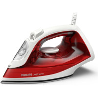 Philips IRON/DST2010/40 PHILIPS