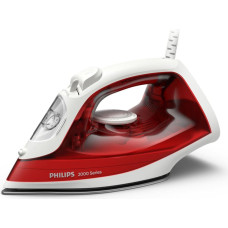 Philips IRON/DST2010/40 PHILIPS