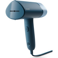 Philips GARMENT STEAMER HANDHELD/STH3000/20 PHILIPS