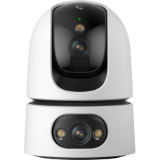 Imou WRL CAMERA 3MP RANGER DUAL PRO/IPC-S2XEP-10M0S IMOU