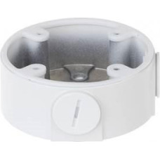 Dahua JUNCTION BOX/PFA13A-E DAHUA