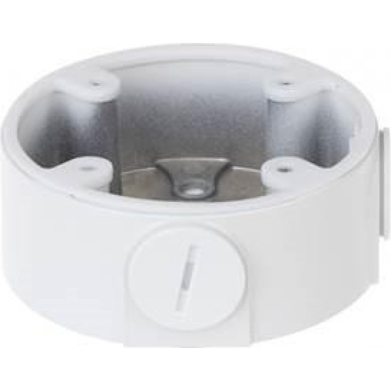 Dahua JUNCTION BOX/PFA13A-E DAHUA