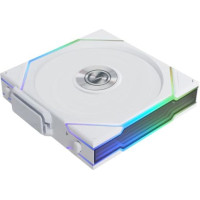 Lian Li CASE FAN 120MM WRL/G99.12RTL1W1W.00 LIAN LI
