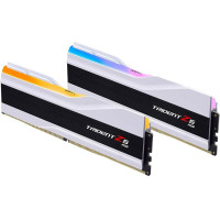 G.skill MEMORY DIMM 32GB DDR5-6000 K2/6000J3636F16GX2-TZ5RW G.SKILL