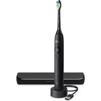 Philips ELECTRIC TOOTHBRUSH/HX4033/32 PHILIPS
