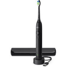 Philips ELECTRIC TOOTHBRUSH/HX4033/32 PHILIPS