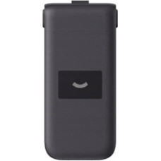 Dreame VACUUM ACC BATTERY PACK/5000MAH W2506-6S1P-BWA DREAME