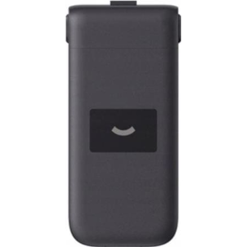 Dreame VACUUM ACC BATTERY PACK/5000MAH W2506-6S1P-BWA DREAME