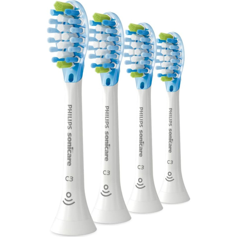 Philips ELECTRIC TOOTHBRUSH ACC HEAD/HX9044/87 PHILIPS