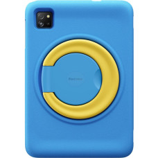 Blackview TABLET TAB 60 PRO KIDS 10"/8/128GB BLUE BLACKVIEW