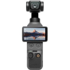 DJI CAMERA OSMO POCKET 4 CREATOR/COMBO CP.OS.00000544 DJI